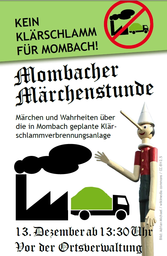 Mainz& Anwalt zu Klärschlamm: Argument Schadensersatzforderungen "unzutreffend und unseriös" Anwalt zu Klärschlamm: Argument Schadensersatzforderungen "unzutreffend und unseriös"