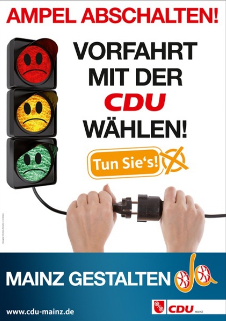 Mainz& Sitte zieht zurück - Analyse zum Abgang des Mainzer Wirtschaftsdezernenten - Wird CDU-Unternehmerin Matz nun Dezernentin? Sitte zieht zurück - Analyse zum Abgang des Mainzer Wirtschaftsdezernenten - Wird CDU-Unternehmerin Matz nun Dezernentin?