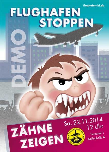 Mainz& Terminal 3: Al-Wazir empfiehlt Fraport "Alternativen" Terminal 3: Al-Wazir empfiehlt Fraport "Alternativen"
