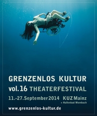 Mainz& Was ist los am Wochenende? 20.-21. September Was ist los am Wochenende? 20.-21. September