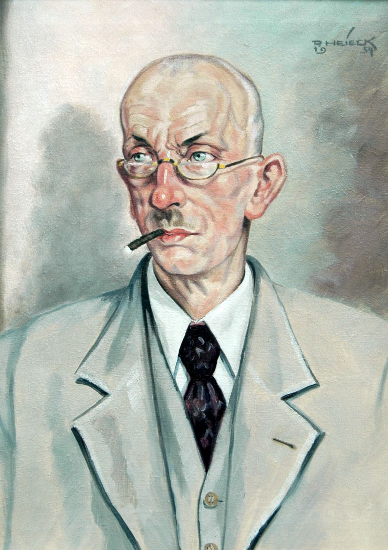 Mainz& Jeder Schluck ein Geheimnis - Scheurebe feiert zum 100. Geburtstag Renaissance Jeder Schluck ein Geheimnis - Scheurebe feiert zum 100. Geburtstag Renaissance