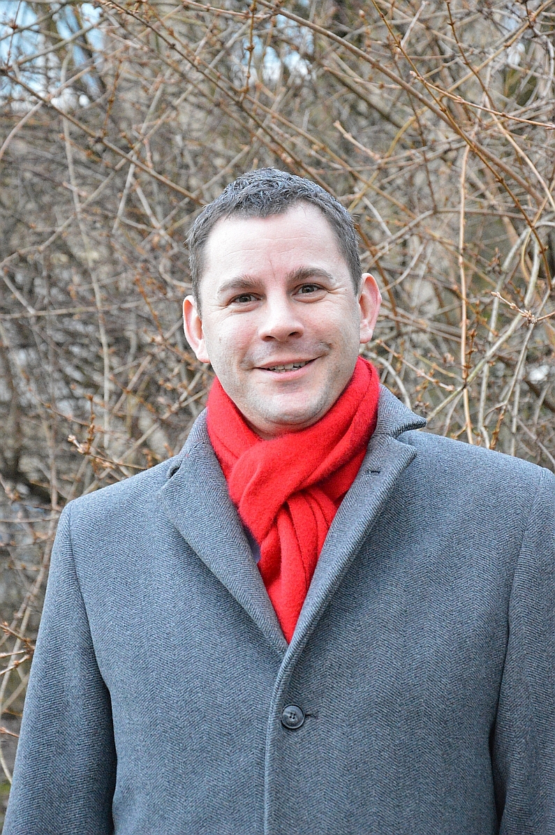 Mainz& Schlammschlacht, Bestechungsvorwürfe, anonyme Drohungen - Wiesbadener OB Sven Gerich tritt überraschend nicht zur Wiederwahl an Schlammschlacht, Bestechungsvorwürfe, anonyme Drohungen - Wiesbadener OB Sven Gerich tritt überraschend nicht zur Wiederwahl an