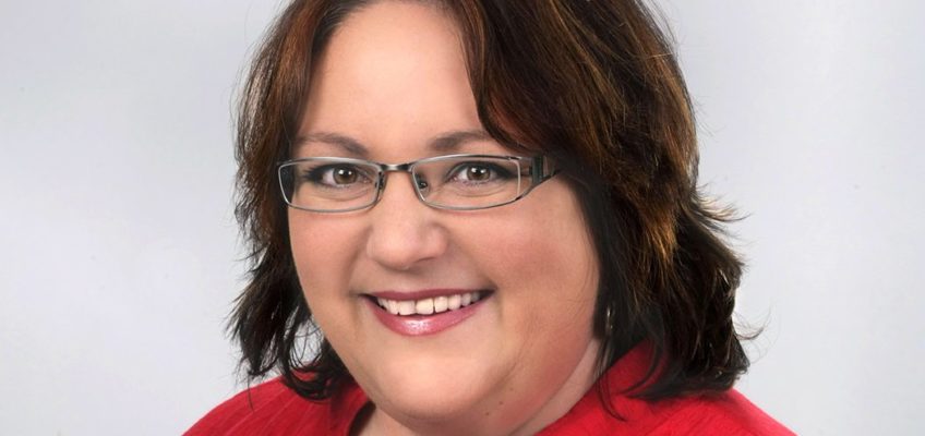 Mainz& Mainzer SPD zieht mit Alexandra Gill-Gers als Spitzenkandidatin in die Kommunalwahl 2019 - Corinne Herbst Kandidatin für Europawahl Mainzer SPD zieht mit Alexandra Gill-Gers als Spitzenkandidatin in die Kommunalwahl 2019 - Corinne Herbst Kandidatin für Europawahl