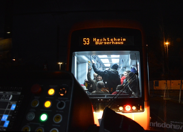 rappelvolle-mainzelbahn-voraus
