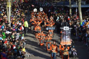 Mainz& Mainzer Fastnacht 2021 findet statt - Auch Fernsehsitzung "Mainz bleibt Mainz" soll steigen Mainzer Fastnacht 2021 findet statt - Auch Fernsehsitzung "Mainz bleibt Mainz" soll steigen