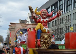 Mainz& Mainzer Fastnacht 2021 findet statt - Auch Fernsehsitzung "Mainz bleibt Mainz" soll steigen Mainzer Fastnacht 2021 findet statt - Auch Fernsehsitzung "Mainz bleibt Mainz" soll steigen