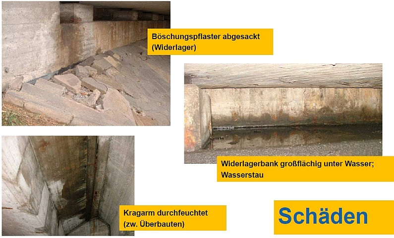 Mainz& Autobahnkreuz Mainz-Süd wird für drei Jahre zur Baustelle - Rampen im südlichen Teil dauerhaft gesperrt Autobahnkreuz Mainz-Süd wird für drei Jahre zur Baustelle - Rampen im südlichen Teil dauerhaft gesperrt