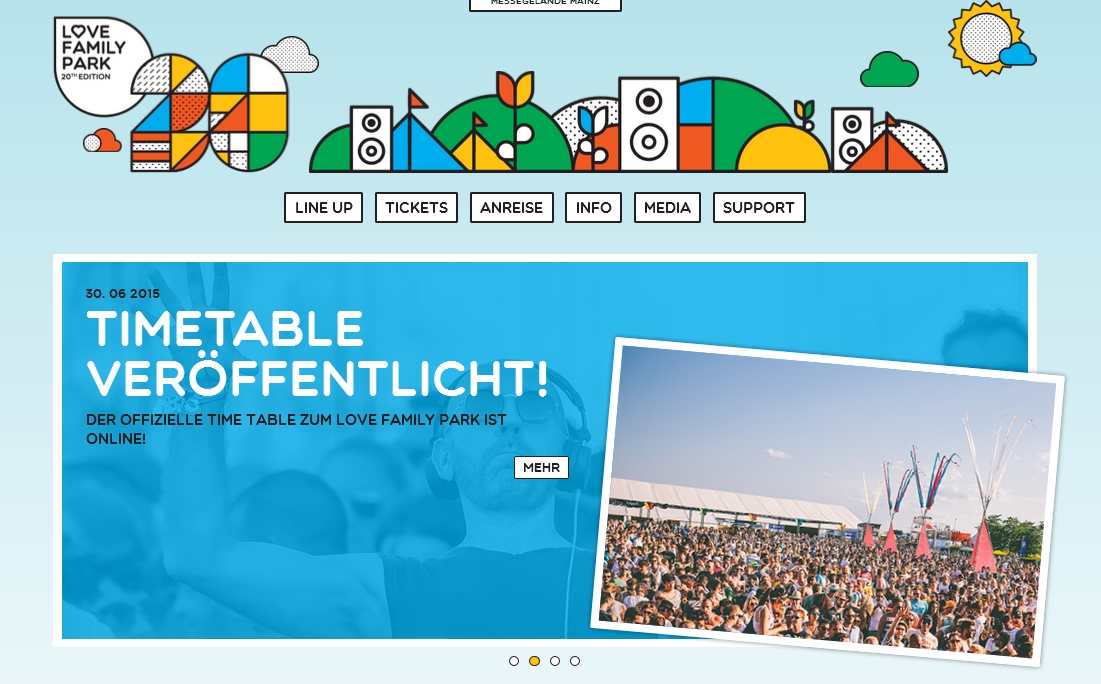 Mainz& Wochenende 3.-6. Juli Fanta 4, Roxette, Ritter im Landesmuseum Wochenende 3.-6. Juli Fanta 4, Roxette, Ritter im Landesmuseum