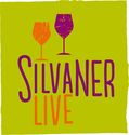 Mainz& Silvaner live - Ein Abend für den Silvaner Silvaner live - Ein Abend für den Silvaner