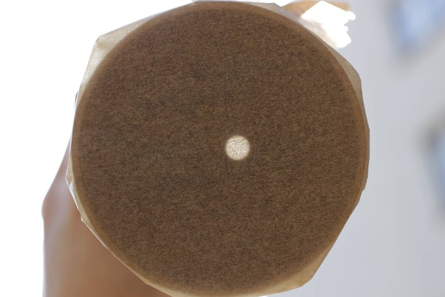 Mainz& Sonnenfinsternis: Kreative Bastelsätze für Sonnen-Fernrohr und skurrile Ideen Sonnenfinsternis: Kreative Bastelsätze für Sonnen-Fernrohr und skurrile Ideen