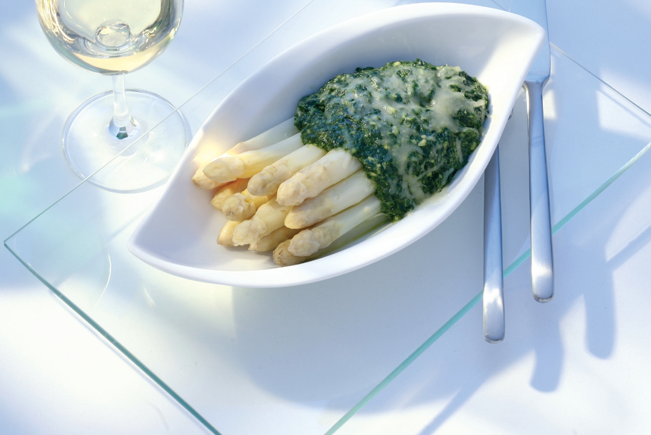 Mainz& Wein & Spargel: Silvaner, Scheurebe, Sauvignon Blanc als perfekte Begleiter zum königlichen Gemüse - Vorsicht mit Riesling Wein & Spargel: Silvaner, Scheurebe, Sauvignon Blanc als perfekte Begleiter zum königlichen Gemüse - Vorsicht mit Riesling