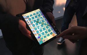Mainz& 17.388 Tablets für alle - Kreis Mainz-Bingen stattet alle Schüler und Lehrer in weiterführenden Schulen mit iPads aus 17.388 Tablets für alle - Kreis Mainz-Bingen stattet alle Schüler und Lehrer in weiterführenden Schulen mit iPads aus