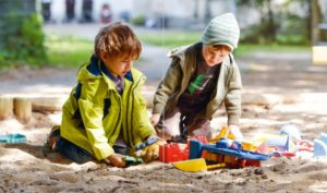 Mainz& Frische Küche für Kitas in Mainz - Rößner will Ernährungsrat und Küchen für Kitas - Modellprojekt soll kommen Frische Küche für Kitas in Mainz - Rößner will Ernährungsrat und Küchen für Kitas - Modellprojekt soll kommen