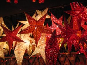 Mainz& Weihnachtsmarkt: Auch SPD für Erweiterung - Druck von der Stadt? Weihnachtsmarkt: Auch SPD für Erweiterung - Druck von der Stadt?