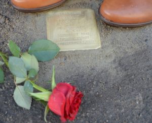 Mainz& 30 Jahre Mauerfall - Die Freiheit, die Demokratie und das Privileg des Wählens - ein Essay 30 Jahre Mauerfall - Die Freiheit, die Demokratie und das Privileg des Wählens - ein Essay