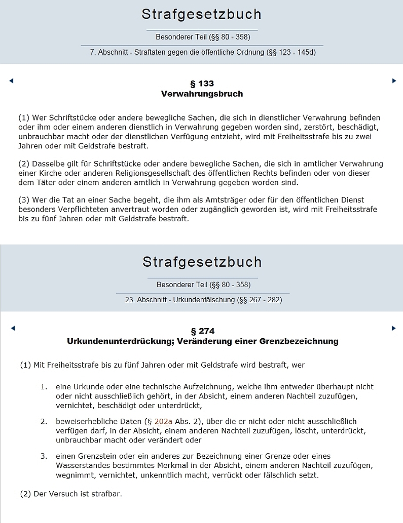 Mainz& Verschwundene Unterlagen: Ebling will Ergebnis der Sonderprüfung abwarten - Beck dementiert Benachteiligung von Matz bei ZBM Verschwundene Unterlagen: Ebling will Ergebnis der Sonderprüfung abwarten - Beck dementiert Benachteiligung von Matz bei ZBM