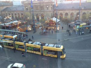 Mainz& Ampel-Koalition will Straßenbahnnetz in Mainz weiter ausbauen: Heiligkreuz, Alicenbrücke, Innenstadtring Ampel-Koalition will Straßenbahnnetz in Mainz weiter ausbauen: Heiligkreuz, Alicenbrücke, Innenstadtring