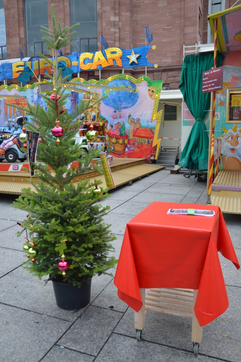 Mainz& Weihnachtsmarkt: Sitte setzt auf Klärung durch Gericht Weihnachtsmarkt: Sitte setzt auf Klärung durch Gericht