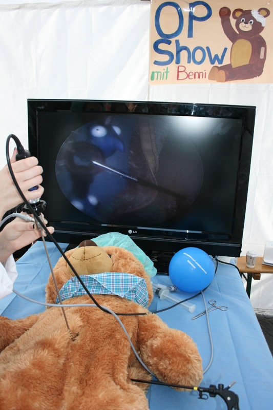 Mainz& Dom und Stadt retten Teddyklinik - Klinik jetzt im Rathaus Dom und Stadt retten Teddyklinik - Klinik jetzt im Rathaus