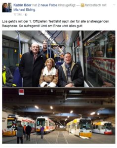 Mainz& "Wir dürfen der Stadt nicht den Stöpsel ziehen" - OB Michael Ebling im Mainz&-Interview zu Citybahn, neuem Stadtteil und Sauvignon Blanc "Wir dürfen der Stadt nicht den Stöpsel ziehen" - OB Michael Ebling im Mainz&-Interview zu Citybahn, neuem Stadtteil und Sauvignon Blanc