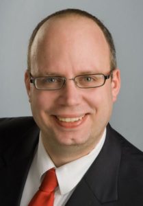 Mainz& Mainz&-Interview mit Thomas Gerster: "Brauchen Ideen, den Durchgangsverkehr aus Mainz zu halten" Mainz&-Interview mit Thomas Gerster: "Brauchen Ideen, den Durchgangsverkehr aus Mainz zu halten"