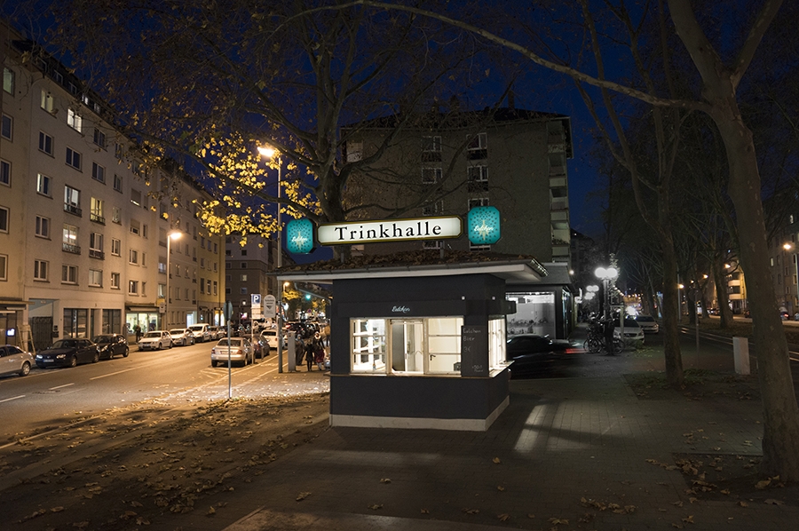 Mainz& 24 Stunden Einkaufen an Werktagen - Junge Liberale wollen Ladenöffnungszeiten ändern und starten dafür Volksinitiative 24 Stunden Einkaufen an Werktagen - Junge Liberale wollen Ladenöffnungszeiten ändern und starten dafür Volksinitiative