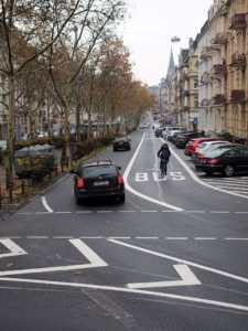Mainz& Wiesbaden senkt Parkgebühren im RheinMain Congress Center: Wiederbelebung der Innenstadt nach Corona Wiesbaden senkt Parkgebühren im RheinMain Congress Center: Wiederbelebung der Innenstadt nach Corona