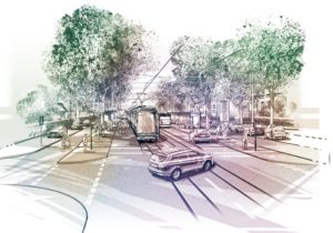Mainz& Bürgerbegehren Citybahn soll am 1. November stattfinden - Wiesbadener Stadtrat entscheidet am 2. Juli über Frage und Datum Bürgerbegehren Citybahn soll am 1. November stattfinden - Wiesbadener Stadtrat entscheidet am 2. Juli über Frage und Datum