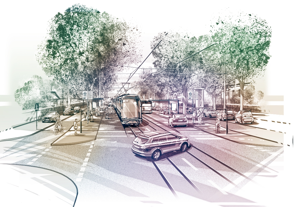 Mainz& BI Mitbestimmung Citybahn will Bürgerentscheid zur Citybahn erzwingen - Unterschriftensammlung soll Mitte Januar starten BI Mitbestimmung Citybahn will Bürgerentscheid zur Citybahn erzwingen - Unterschriftensammlung soll Mitte Januar starten