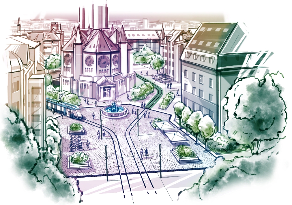 Mainz& BI Mitbestimmung Citybahn will Bürgerentscheid zur Citybahn erzwingen - Unterschriftensammlung soll Mitte Januar starten BI Mitbestimmung Citybahn will Bürgerentscheid zur Citybahn erzwingen - Unterschriftensammlung soll Mitte Januar starten