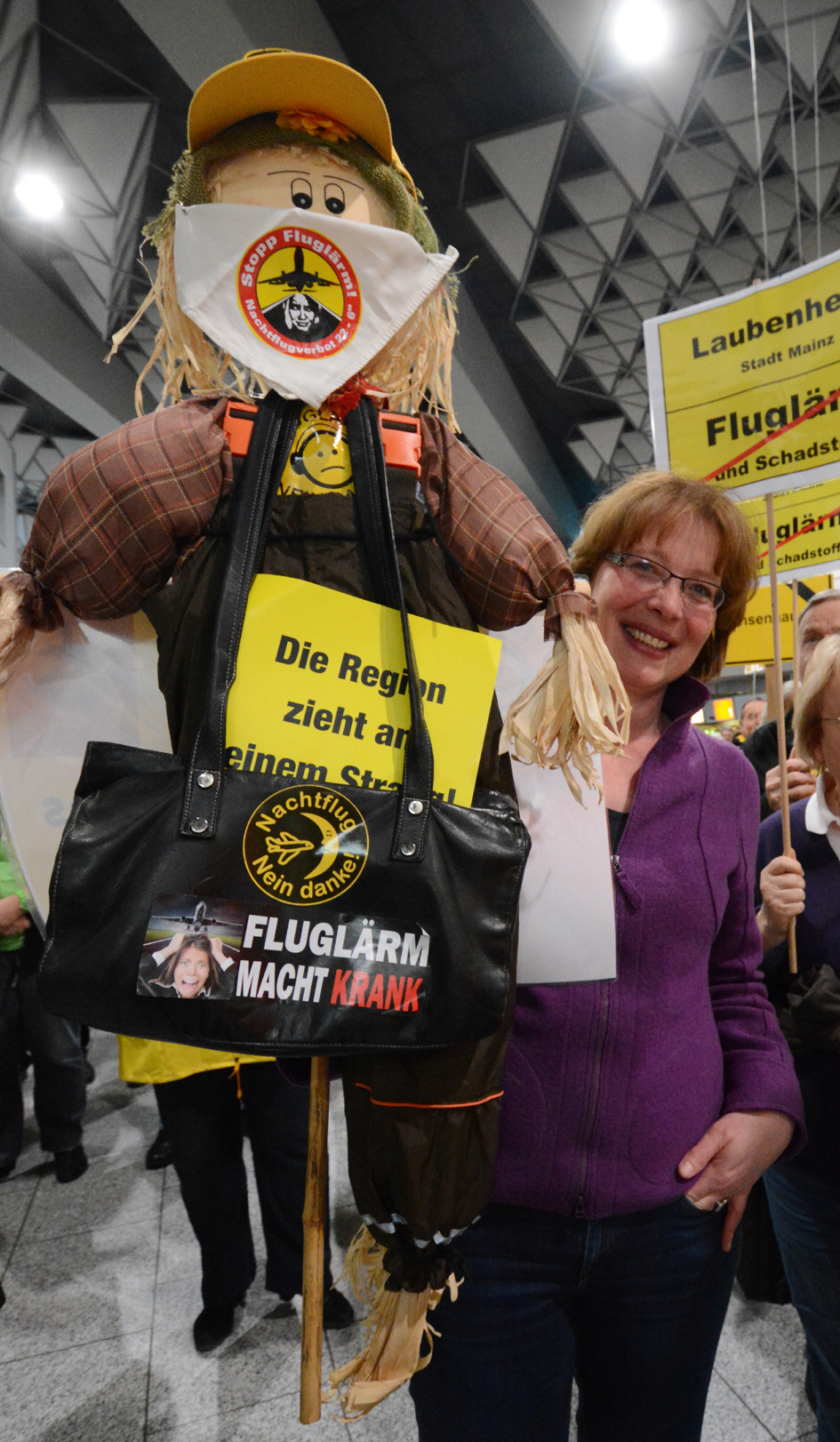 Mainz& Direktkandidaten zur Bundestagswahl 2017 in Mainz: 15 Fragen an Tabea Rößner (Grüne) Direktkandidaten zur Bundestagswahl 2017 in Mainz: 15 Fragen an Tabea Rößner (Grüne)
