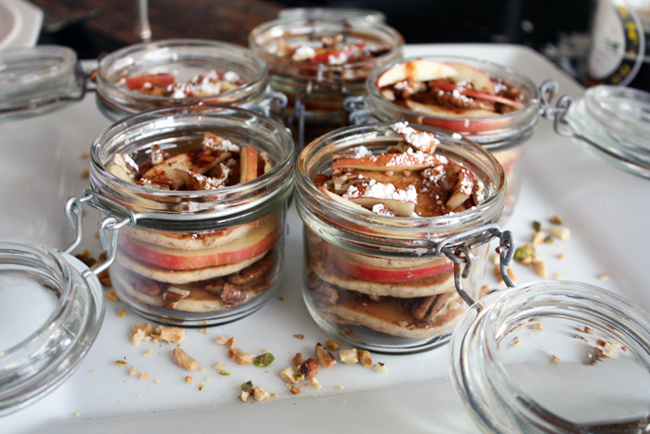Mainz& Mainz&-Adventskalender Türchen 1: Gans to Go und Adventsbrunch im Weinberg bei Gaul's Catering Mainz&-Adventskalender Türchen 1: Gans to Go und Adventsbrunch im Weinberg bei Gaul's Catering