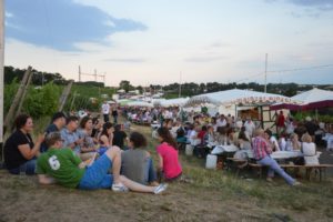 Mainz& Abgesagt: Mainzer Johannisnacht, Sommerlichter, Weinfeste - Stadt Mainz streicht wegen Coronapandemie alle Feste - Wertstoffhöfe öffnen wieder Abgesagt: Mainzer Johannisnacht, Sommerlichter, Weinfeste - Stadt Mainz streicht wegen Coronapandemie alle Feste - Wertstoffhöfe öffnen wieder