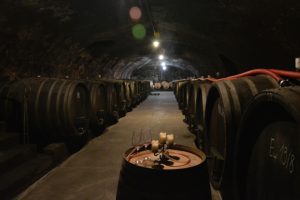 Mainz& Winzer alarmiert über Strafzölle der USA auf deutsche Weine - VDP fordert Hilfe - Trinkt mehr Riesling! Winzer alarmiert über Strafzölle der USA auf deutsche Weine - VDP fordert Hilfe - Trinkt mehr Riesling!