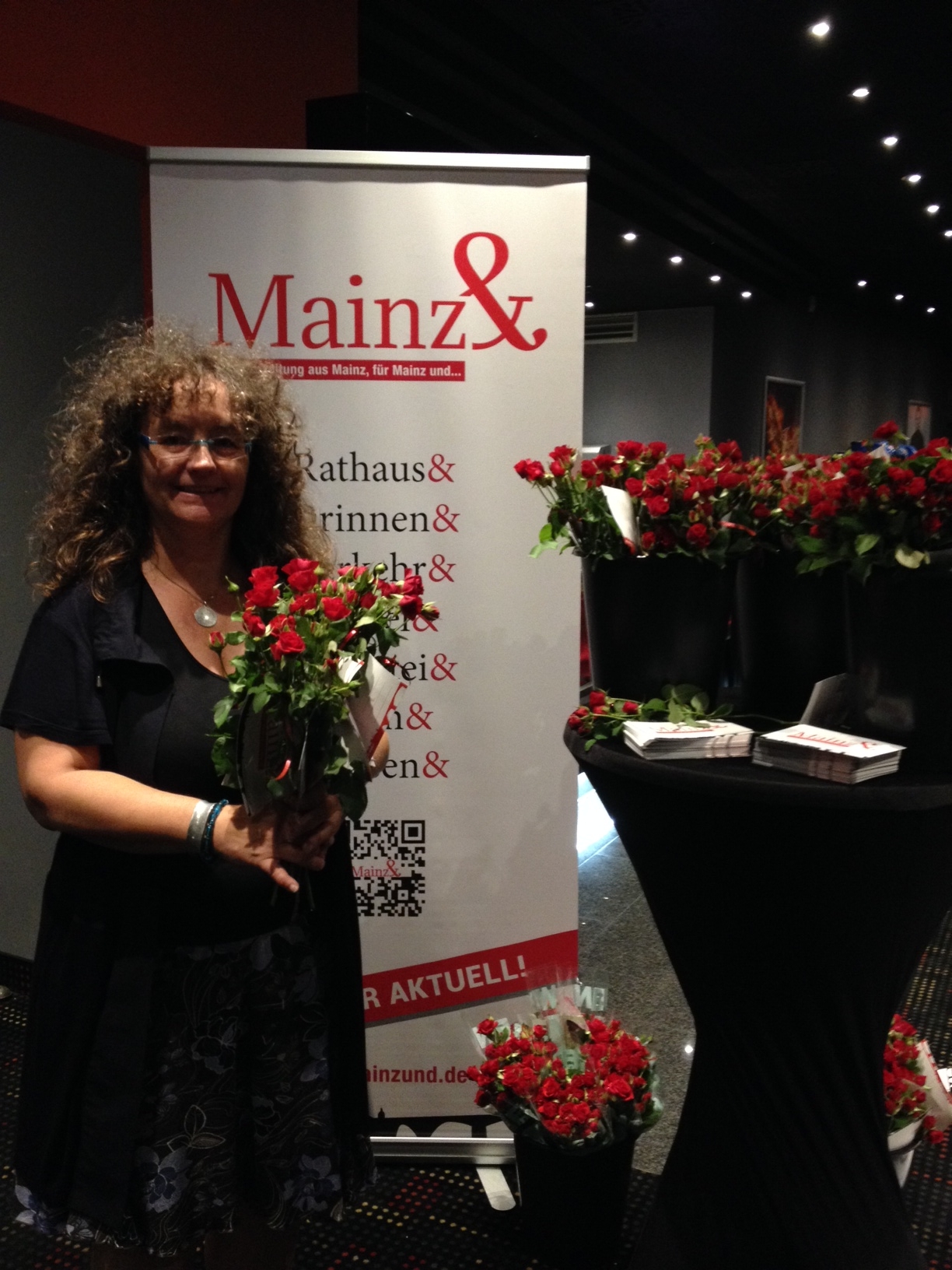 Mainzladies Mainzladies