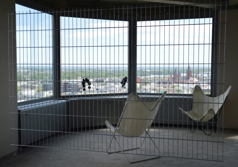 Mainz& #watch22: Kunst und Datenschutz – Veranstaltungen 26. bis 30. Mai #watch22: Kunst und Datenschutz – Veranstaltungen 26. bis 30. Mai