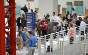 Mainz& Qualität in Pyramidenform: Rheinhessen wird immer besser Qualität in Pyramidenform: Rheinhessen wird immer besser