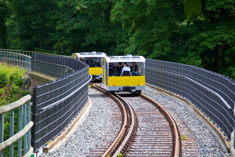 Mainz& Probewohnen in der Zukunft - Reiseführer zu Erneuerbaren Energien - Mainz&-Interview Probewohnen in der Zukunft - Reiseführer zu Erneuerbaren Energien - Mainz&-Interview