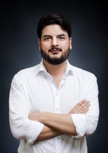 Mainz& Linke: Mit Sozialismus, Solidarität und bezahlbarem Wohnraum in die Kommunalwahl 2019 Linke: Mit Sozialismus, Solidarität und bezahlbarem Wohnraum in die Kommunalwahl 2019