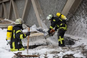 Mainz& Bauarbeiten waren Ursache für Brand der Rheingoldhalle - Großer Saal bleibt länger zu Bauarbeiten waren Ursache für Brand der Rheingoldhalle - Großer Saal bleibt länger zu