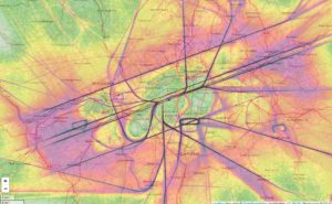 Mainz& Initiative gegen Fluglärm fordert Verzicht auf Flugreisen bei Stadt Mainz - Stadt: Gibt es seit 2012 Initiative gegen Fluglärm fordert Verzicht auf Flugreisen bei Stadt Mainz - Stadt: Gibt es seit 2012