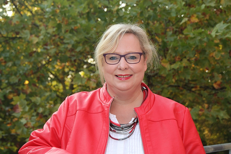Mainz& "Mainz für Alle" - SPD wirbt im Kommunalwahlkampf mit bezahlbarem Wohnen, guten Kitas und besserer Mobilität "Mainz für Alle" - SPD wirbt im Kommunalwahlkampf mit bezahlbarem Wohnen, guten Kitas und besserer Mobilität