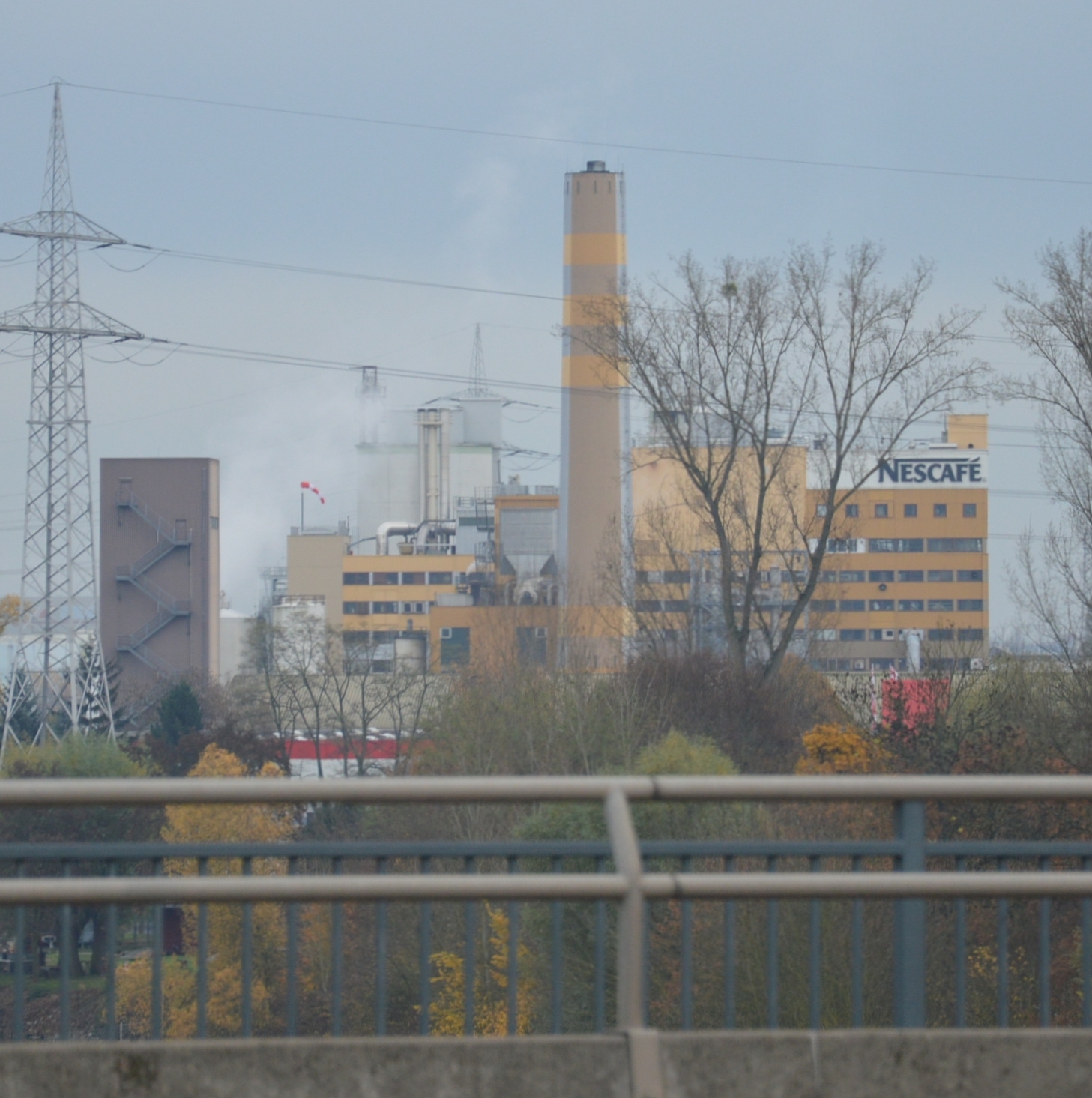 Mainz& Kommunalwahl 2019: Was plant die Kommunalpolitik für den Mainzer Mittelstand? Fachkräfteforum lädt zur Debatte Kommunalwahl 2019: Was plant die Kommunalpolitik für den Mainzer Mittelstand? Fachkräfteforum lädt zur Debatte