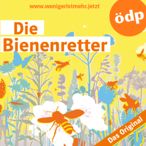 Mainz& "Partei der Bürger", Kampf für Grünflächen, guten ÖPNV, Mainz-Masterplan - ÖDP hofft am Sonntag auf Zugewinne "Partei der Bürger", Kampf für Grünflächen, guten ÖPNV, Mainz-Masterplan - ÖDP hofft am Sonntag auf Zugewinne