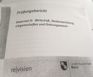 Mainz& Streit um Sittes Adressdaten - Laut Matz tauchte Datenbank am 9. Mai wieder auf - SPD: Matz soll aufhören sich zu bemitleiden Streit um Sittes Adressdaten - Laut Matz tauchte Datenbank am 9. Mai wieder auf - SPD: Matz soll aufhören sich zu bemitleiden