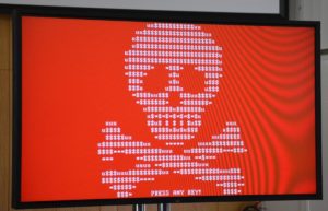 Mainz& Streit um Sittes Adressdaten - Laut Matz tauchte Datenbank am 9. Mai wieder auf - SPD: Matz soll aufhören sich zu bemitleiden Streit um Sittes Adressdaten - Laut Matz tauchte Datenbank am 9. Mai wieder auf - SPD: Matz soll aufhören sich zu bemitleiden