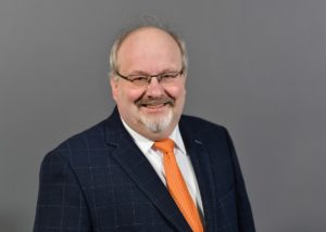 Mainz& "Partei der Bürger", Kampf für Grünflächen, guten ÖPNV, Mainz-Masterplan - ÖDP hofft am Sonntag auf Zugewinne "Partei der Bürger", Kampf für Grünflächen, guten ÖPNV, Mainz-Masterplan - ÖDP hofft am Sonntag auf Zugewinne