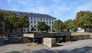 Mainz& "Mainz braucht strategisches Gesamtkonzept" - Gruppe veröffentlicht "Mainzer Appell" mit 7 Kernthemen "Mainz braucht strategisches Gesamtkonzept" - Gruppe veröffentlicht "Mainzer Appell" mit 7 Kernthemen