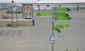 Mainz& "Mainz braucht strategisches Gesamtkonzept" - Gruppe veröffentlicht "Mainzer Appell" mit 7 Kernthemen "Mainz braucht strategisches Gesamtkonzept" - Gruppe veröffentlicht "Mainzer Appell" mit 7 Kernthemen