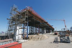 Mainz& Fraport: Inbetriebnahme von Terminal 3 erst im Sommer 2025 - Flugsteig G soll jetzt 2022 Passagiere abfertigen Fraport: Inbetriebnahme von Terminal 3 erst im Sommer 2025 - Flugsteig G soll jetzt 2022 Passagiere abfertigen